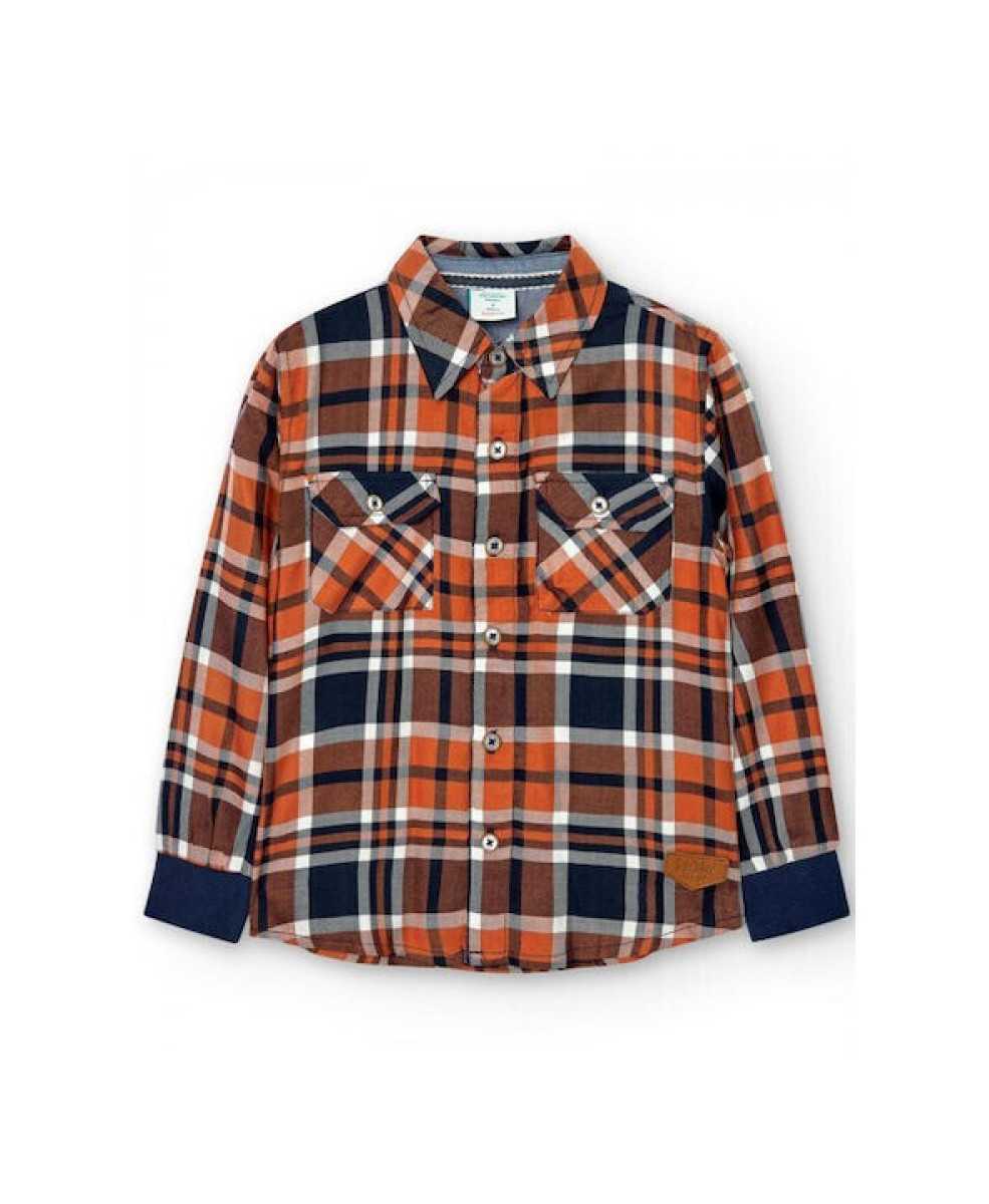 Сорочка 1104687