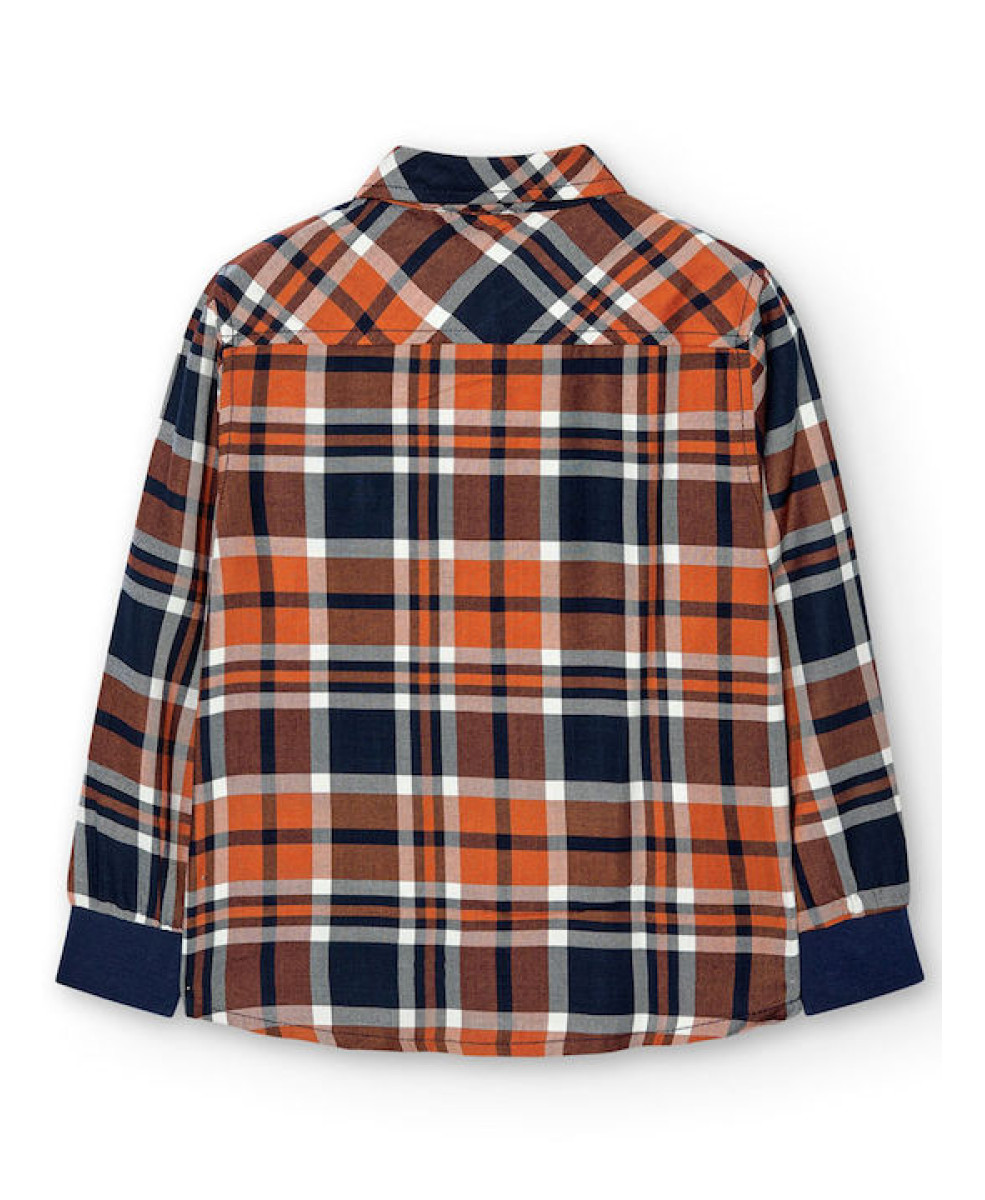 Сорочка 1104687