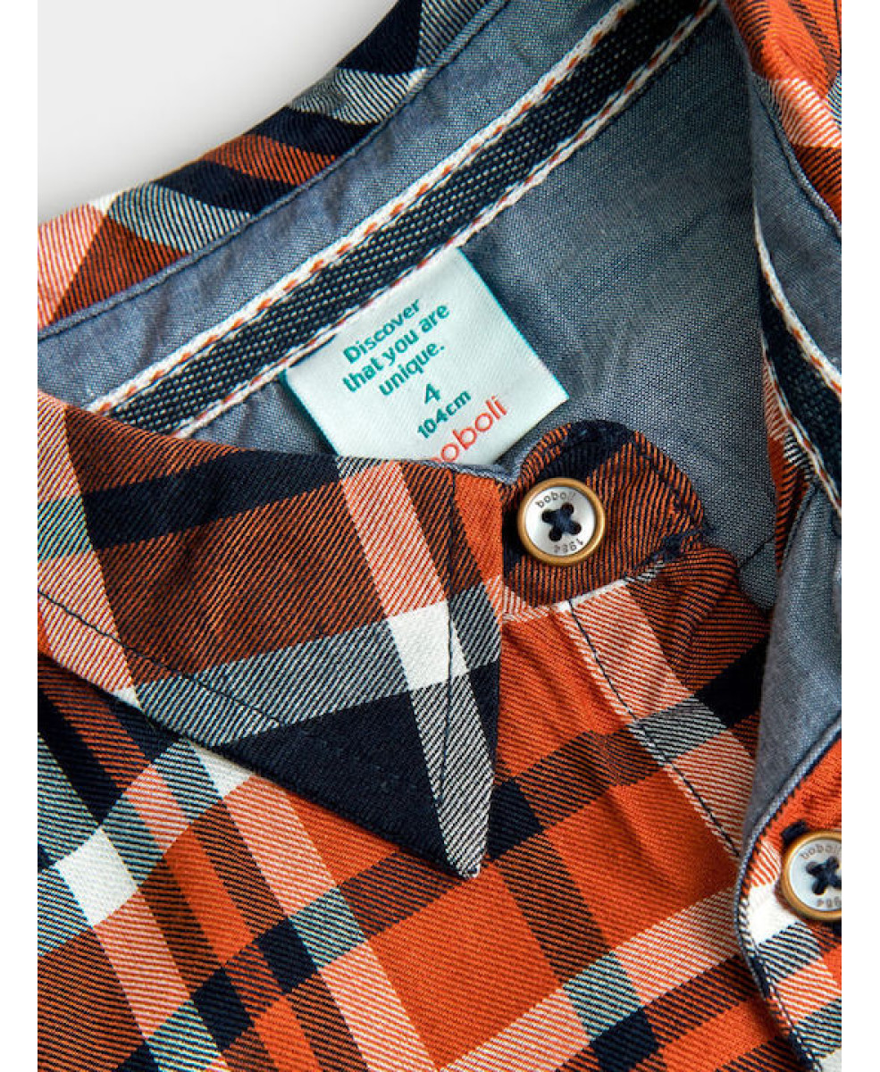 Сорочка 1104687