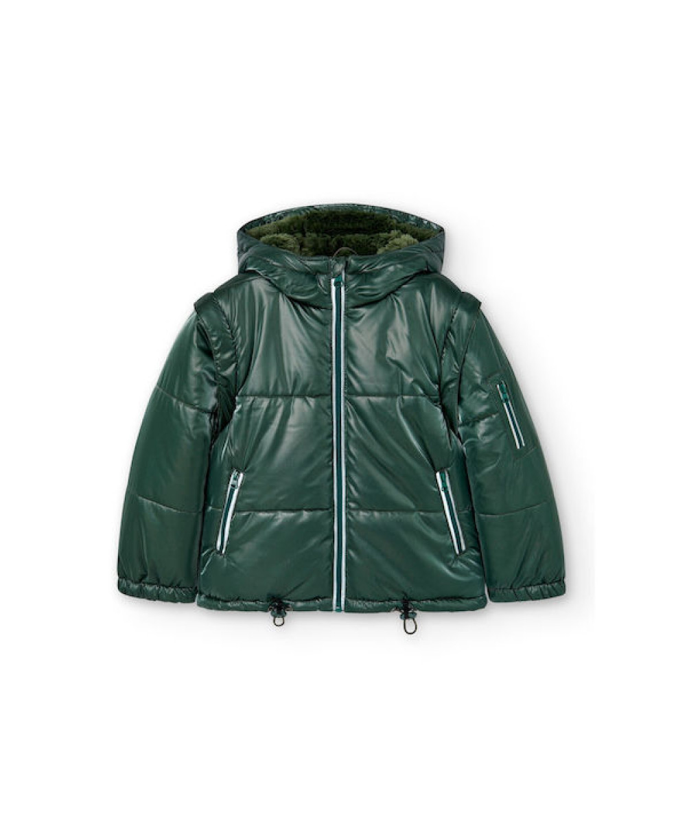 Куртка 1104682