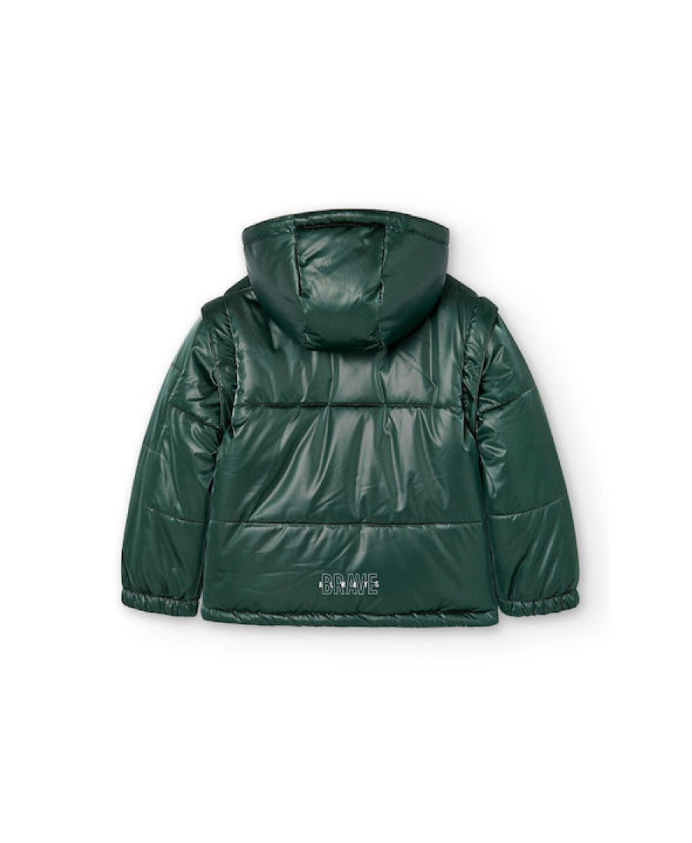 Куртка 1104682