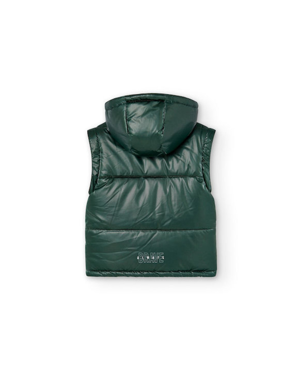 Куртка 1104682