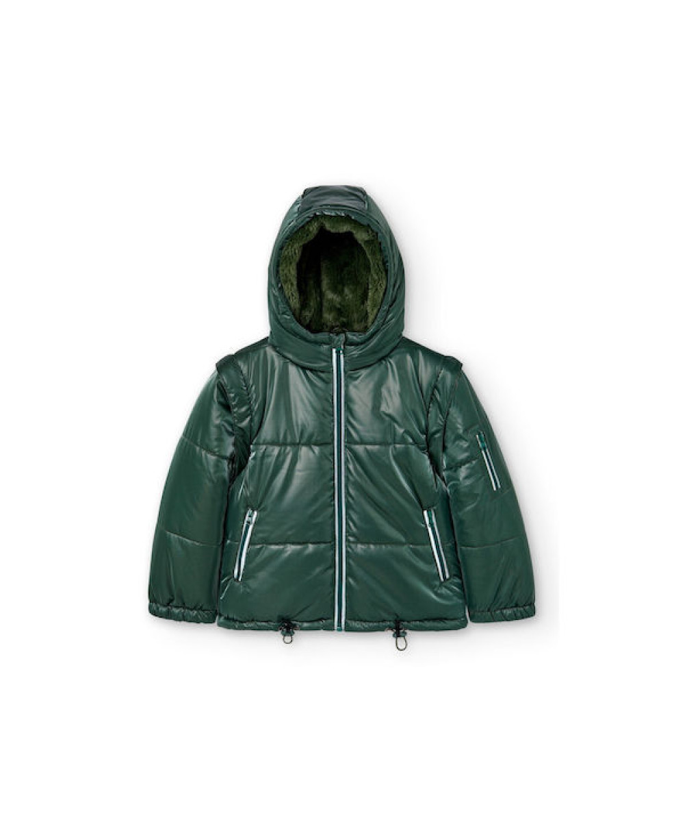 Куртка 1104682