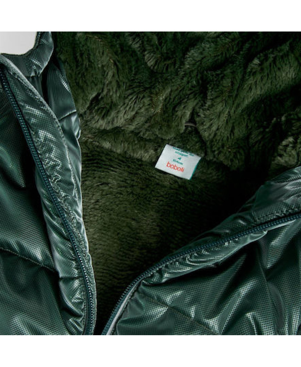 Куртка 1104682