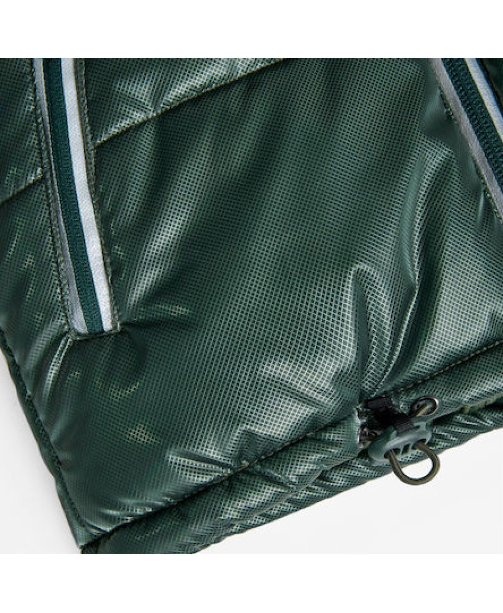 Куртка 1104682