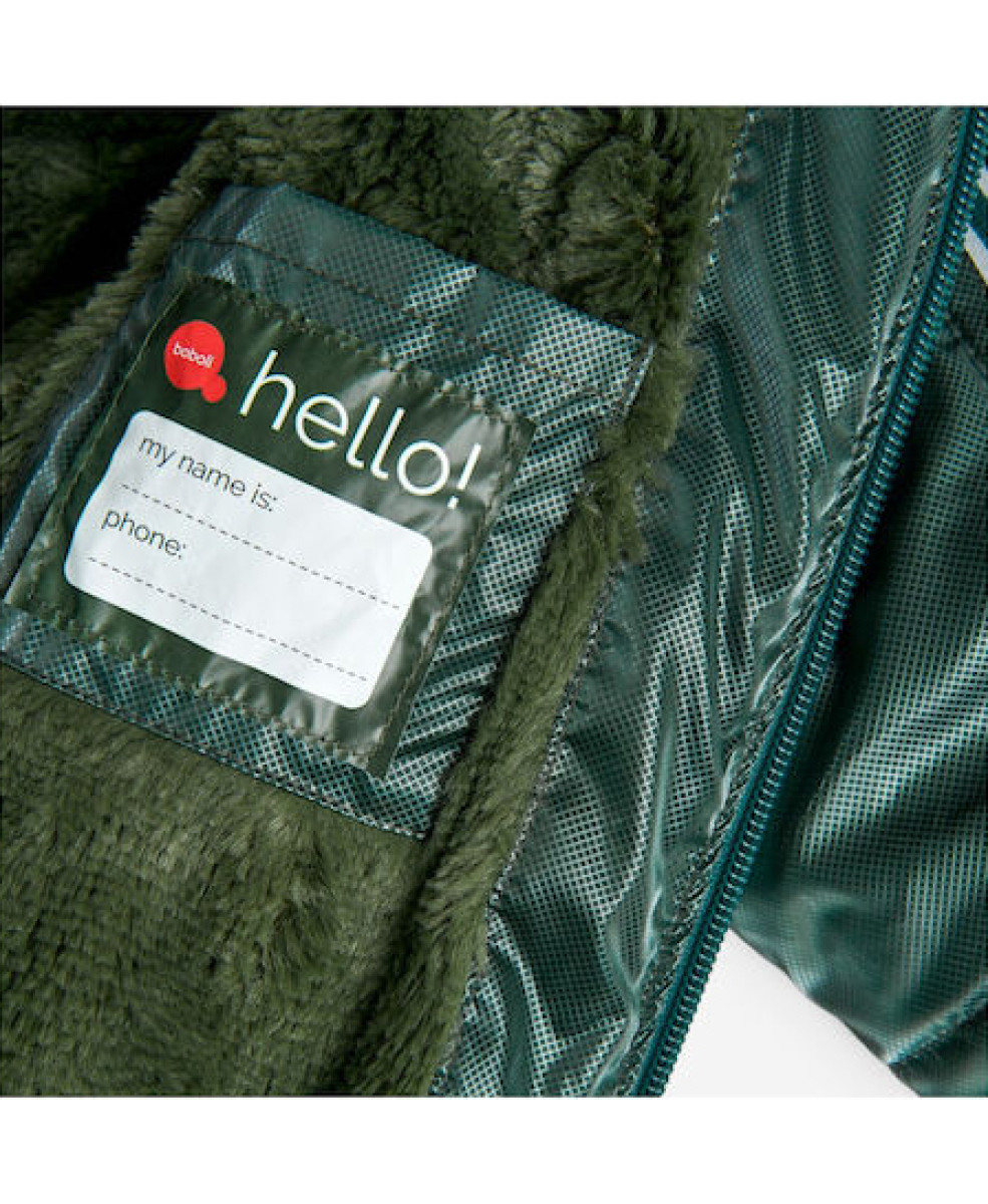 Куртка 1104682