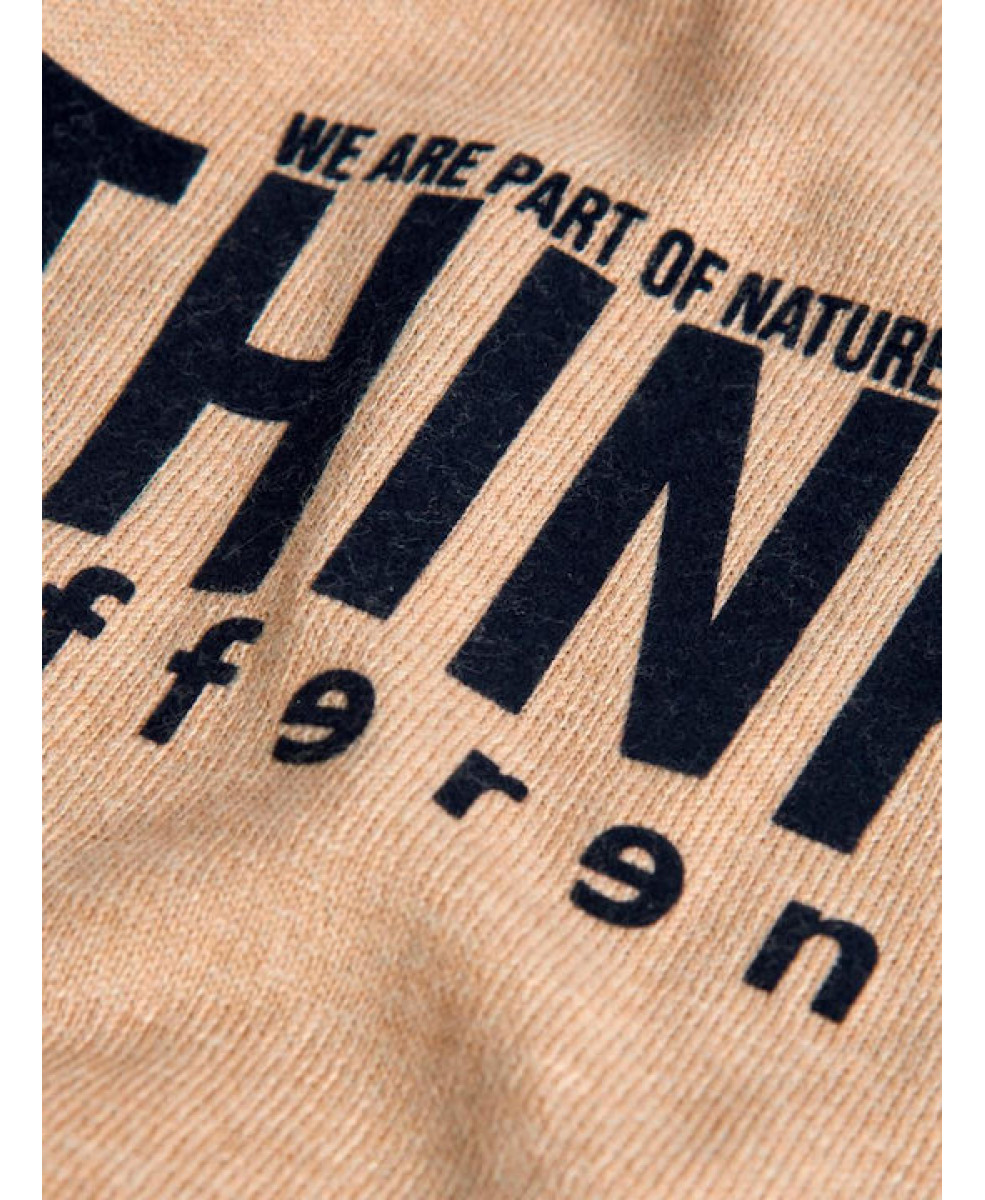 Джемпер 1104685