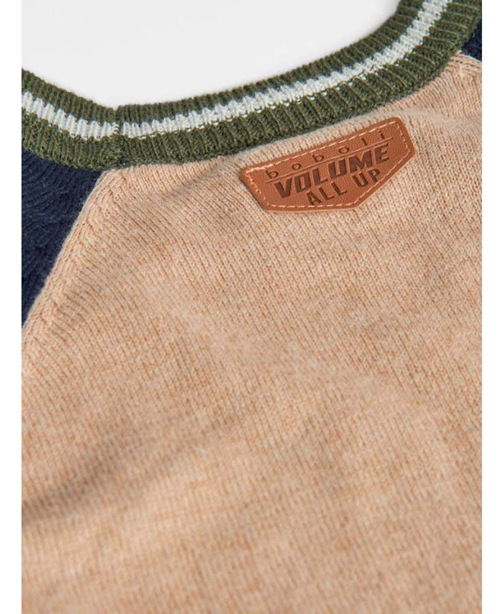 Джемпер 1104685