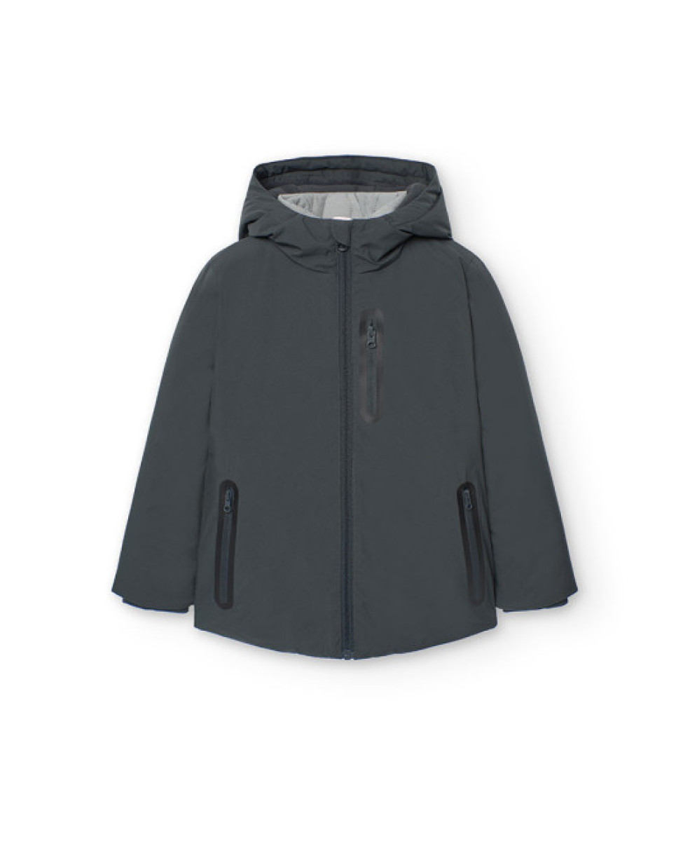 Куртка 1114313