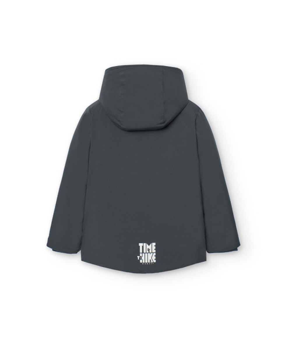 Куртка 1114313