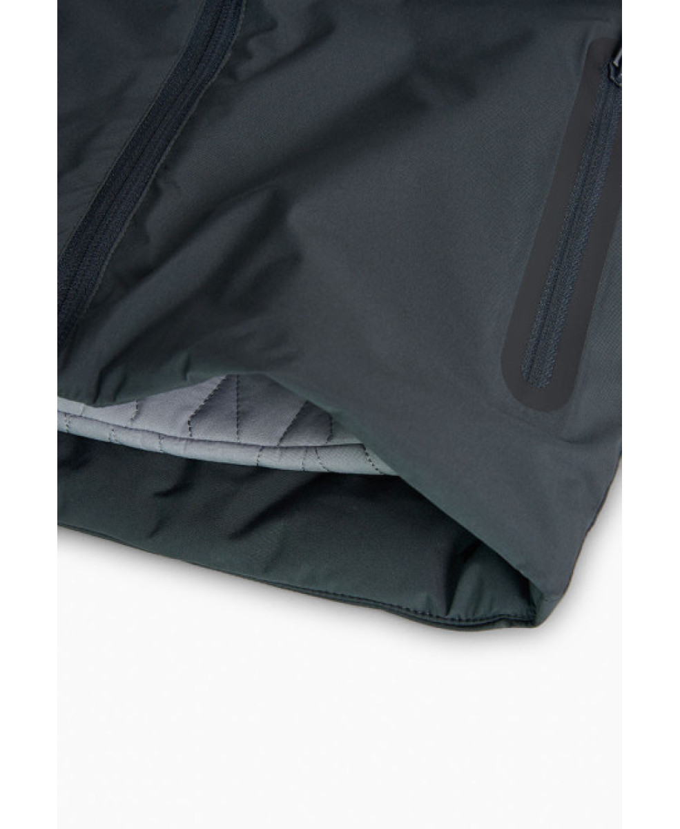 Куртка 1114313