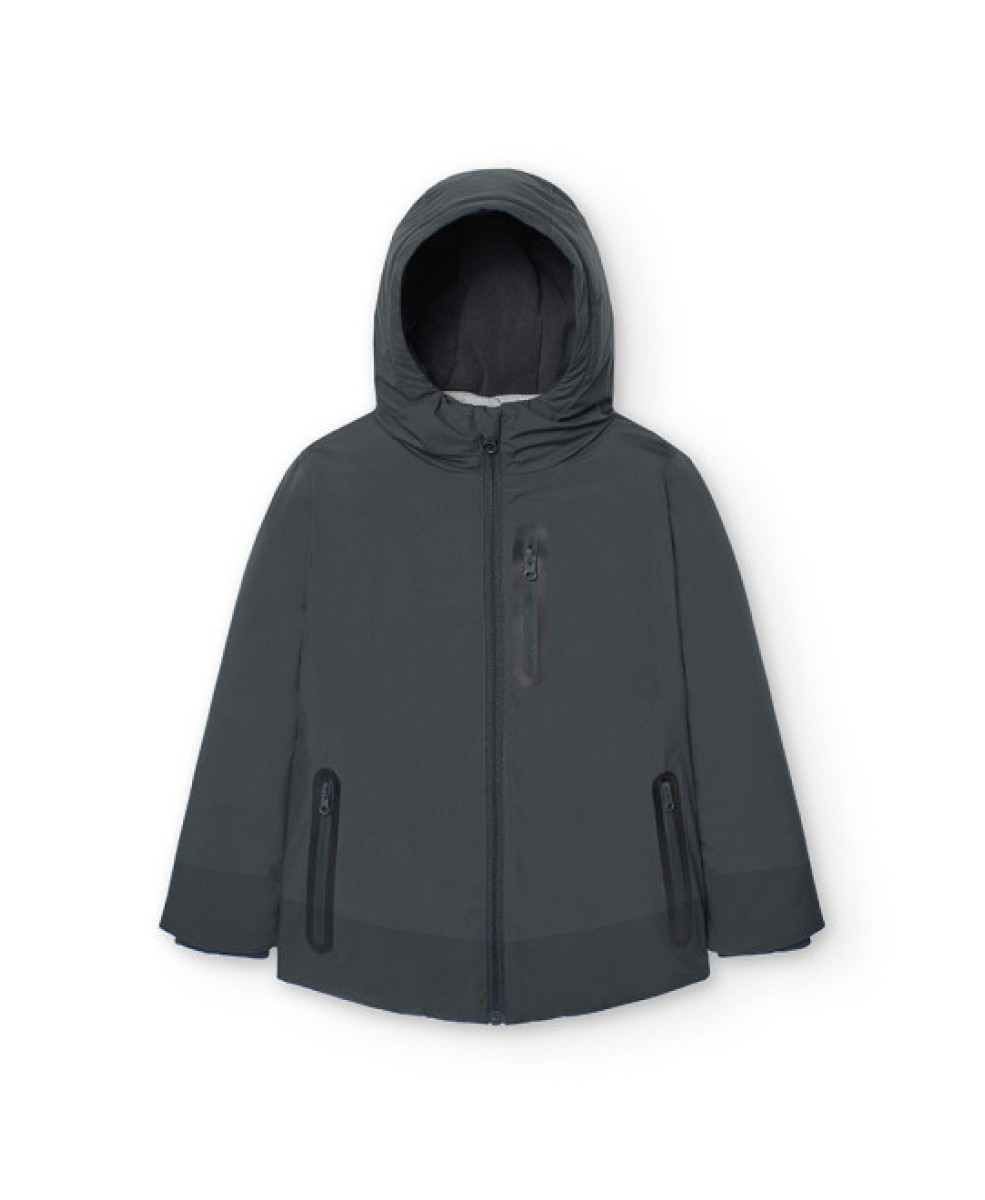 Куртка 1114313