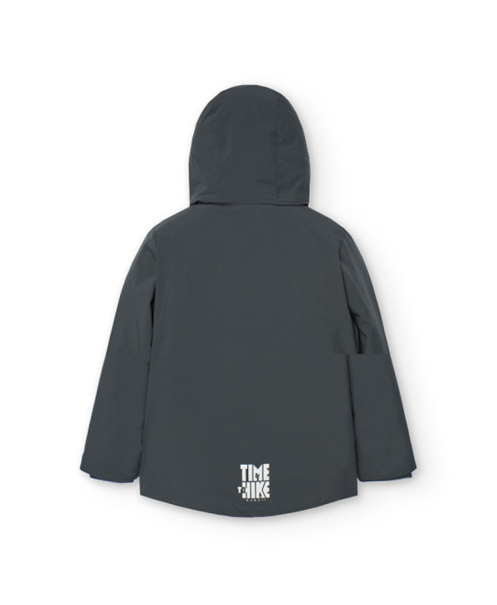 Куртка 1114313