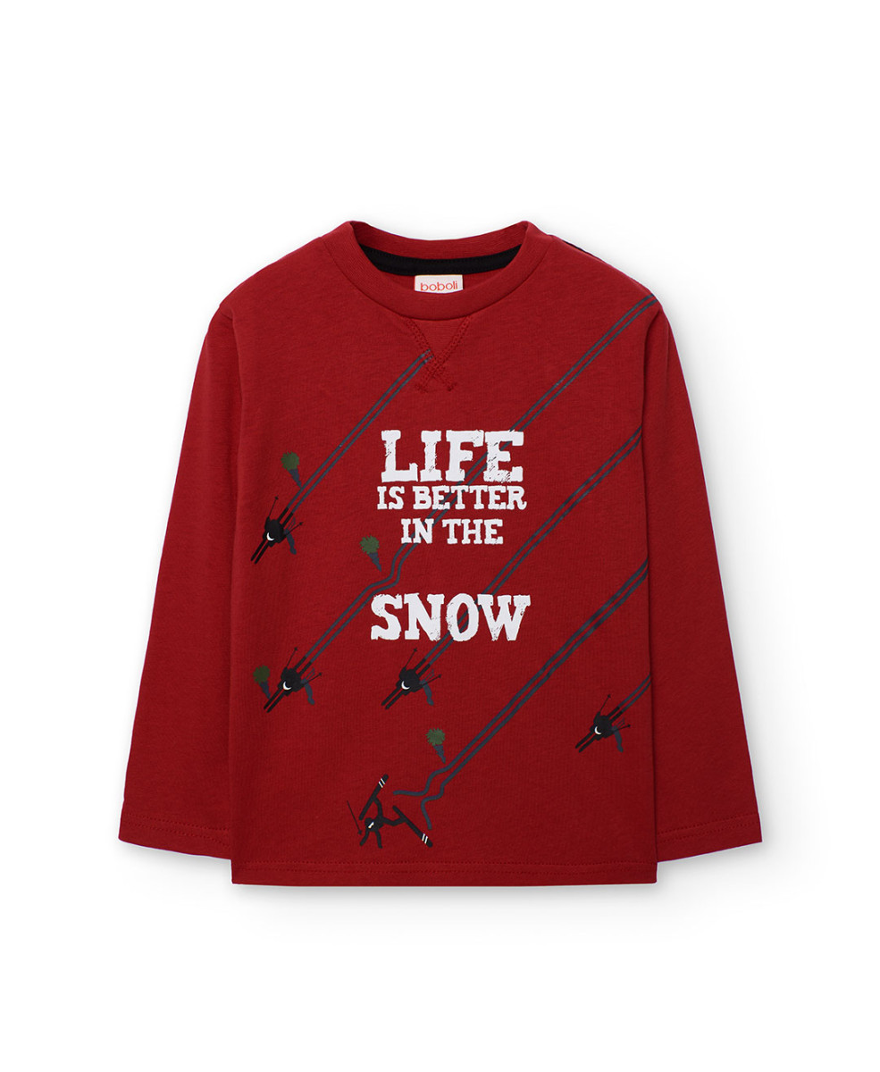 Батнік 1126279