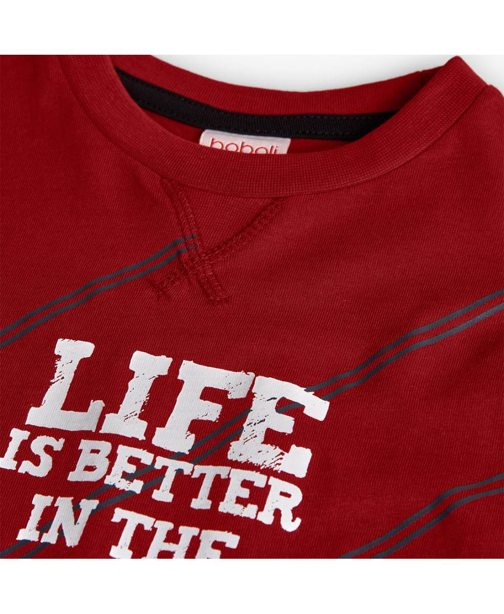 Батнік 1126279