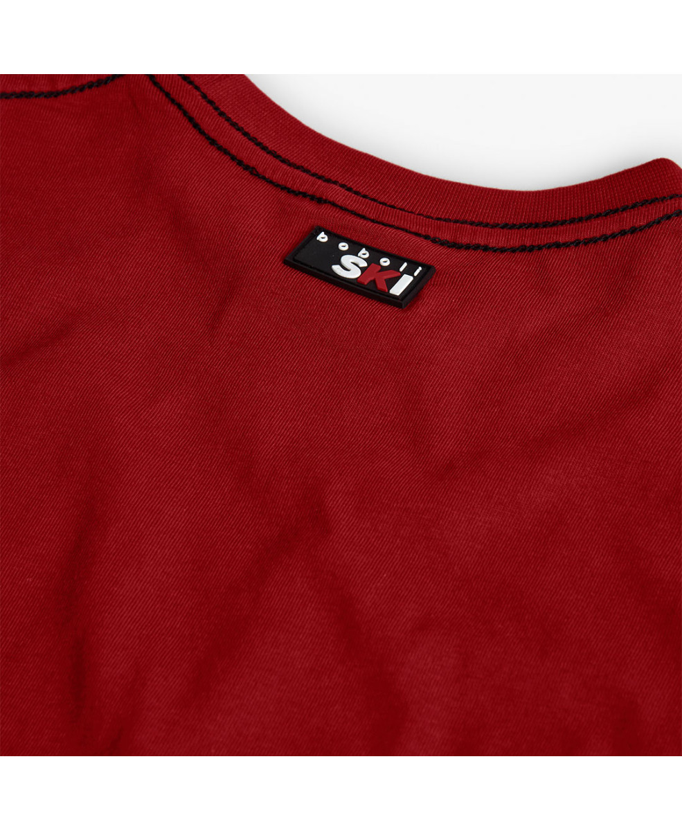 Батнік 1126279