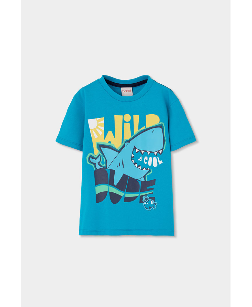 Футболка 1130029