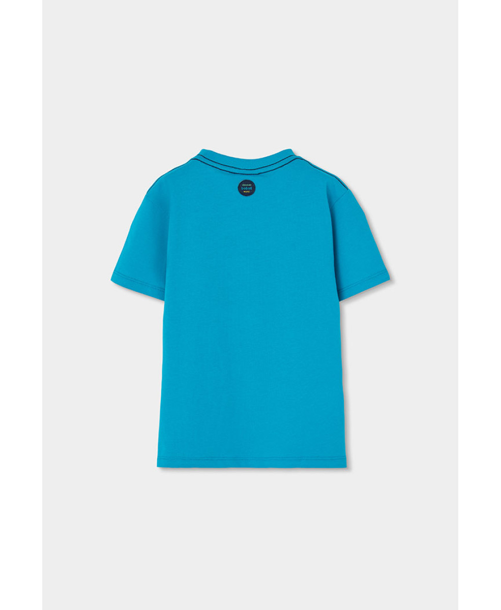 Футболка 1130029