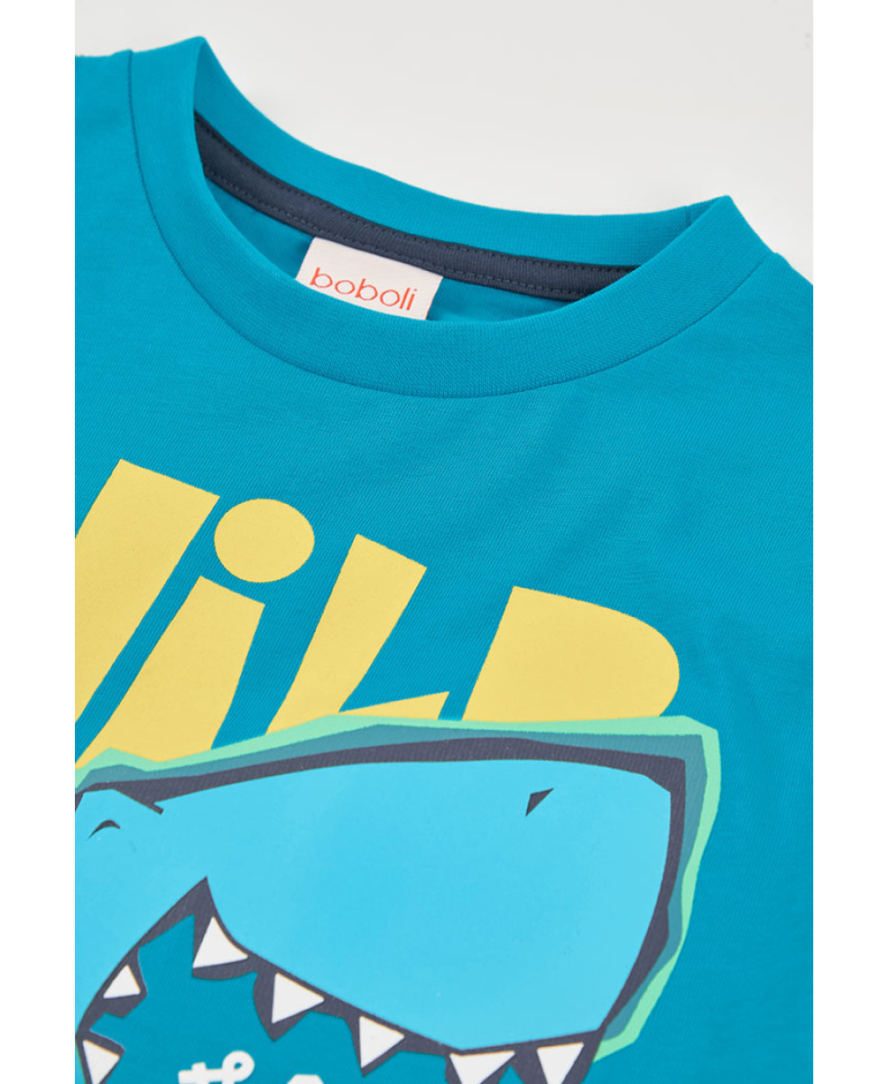 Футболка 1130029