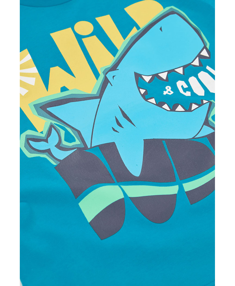 Футболка 1130029