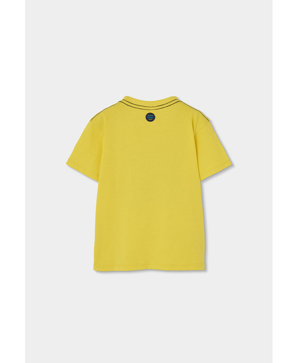 Футболка 1130031