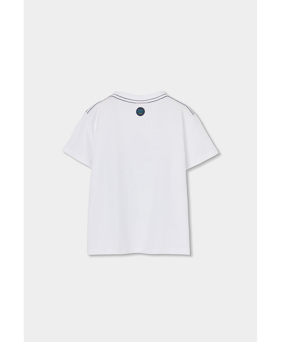 Футболка 1130033