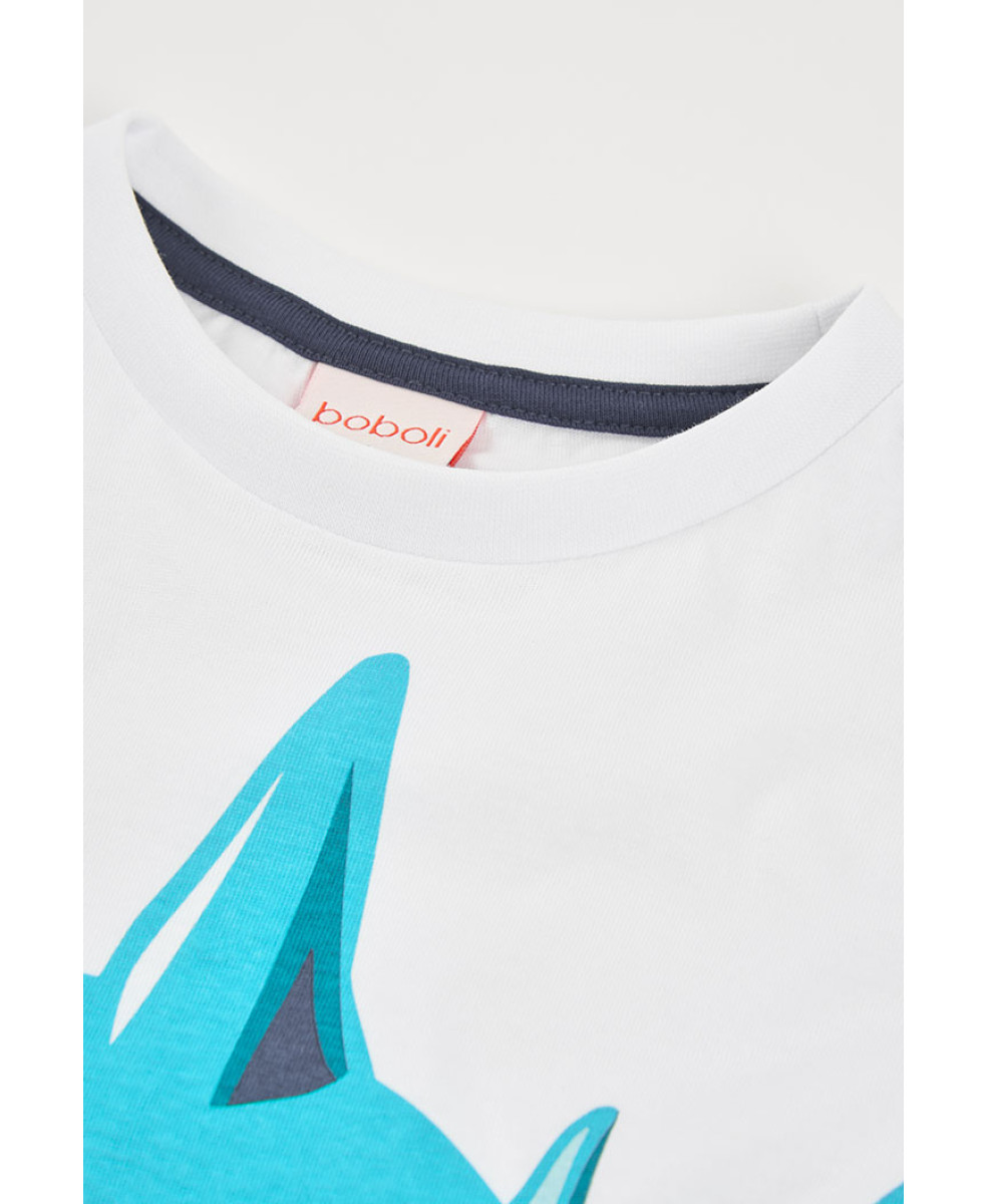 Футболка 1130033