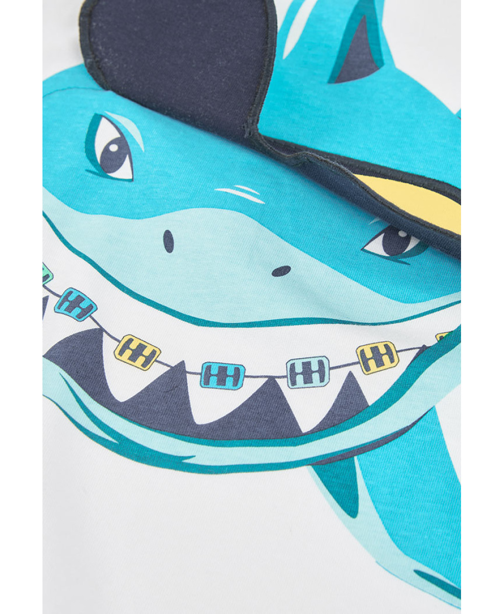 Футболка 1130033