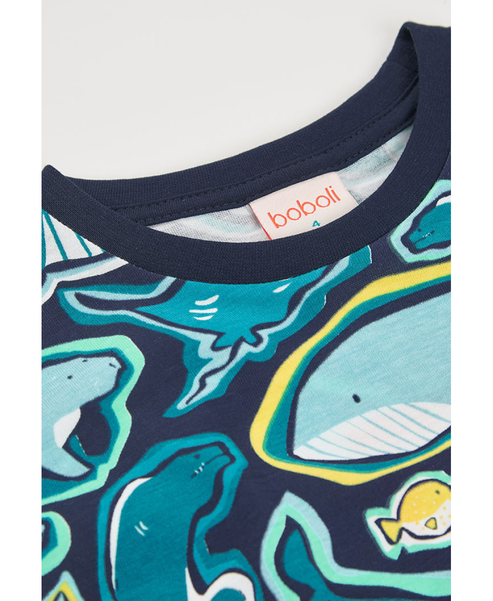 Футболка 1130034