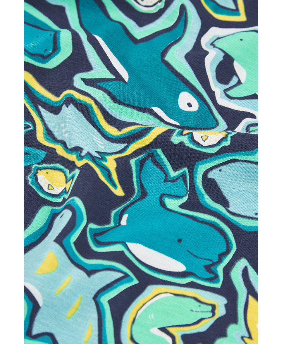 Футболка 1130034