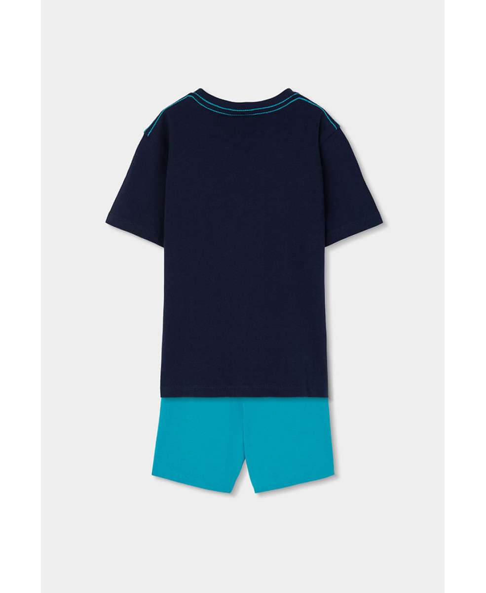 Костюм 1130036