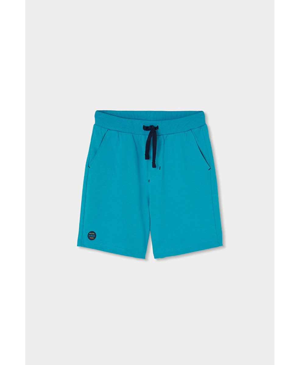 Костюм 1130036