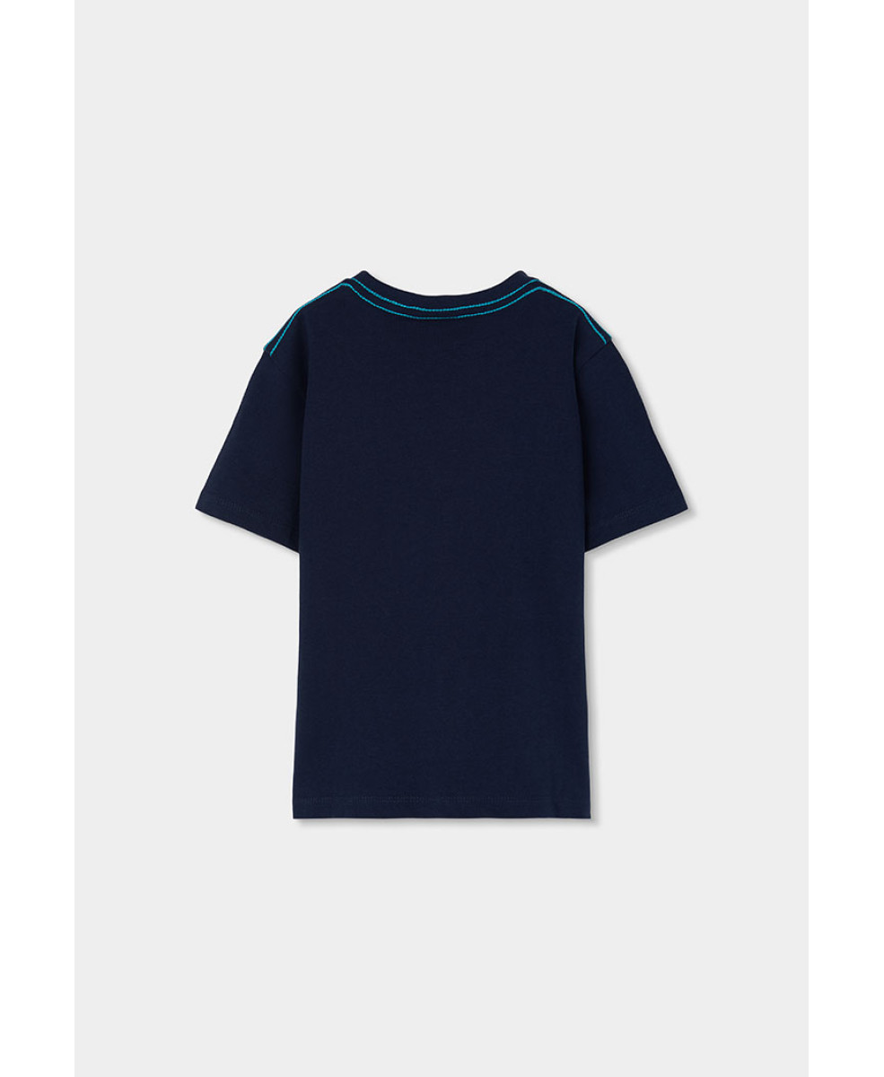 Костюм 1130036