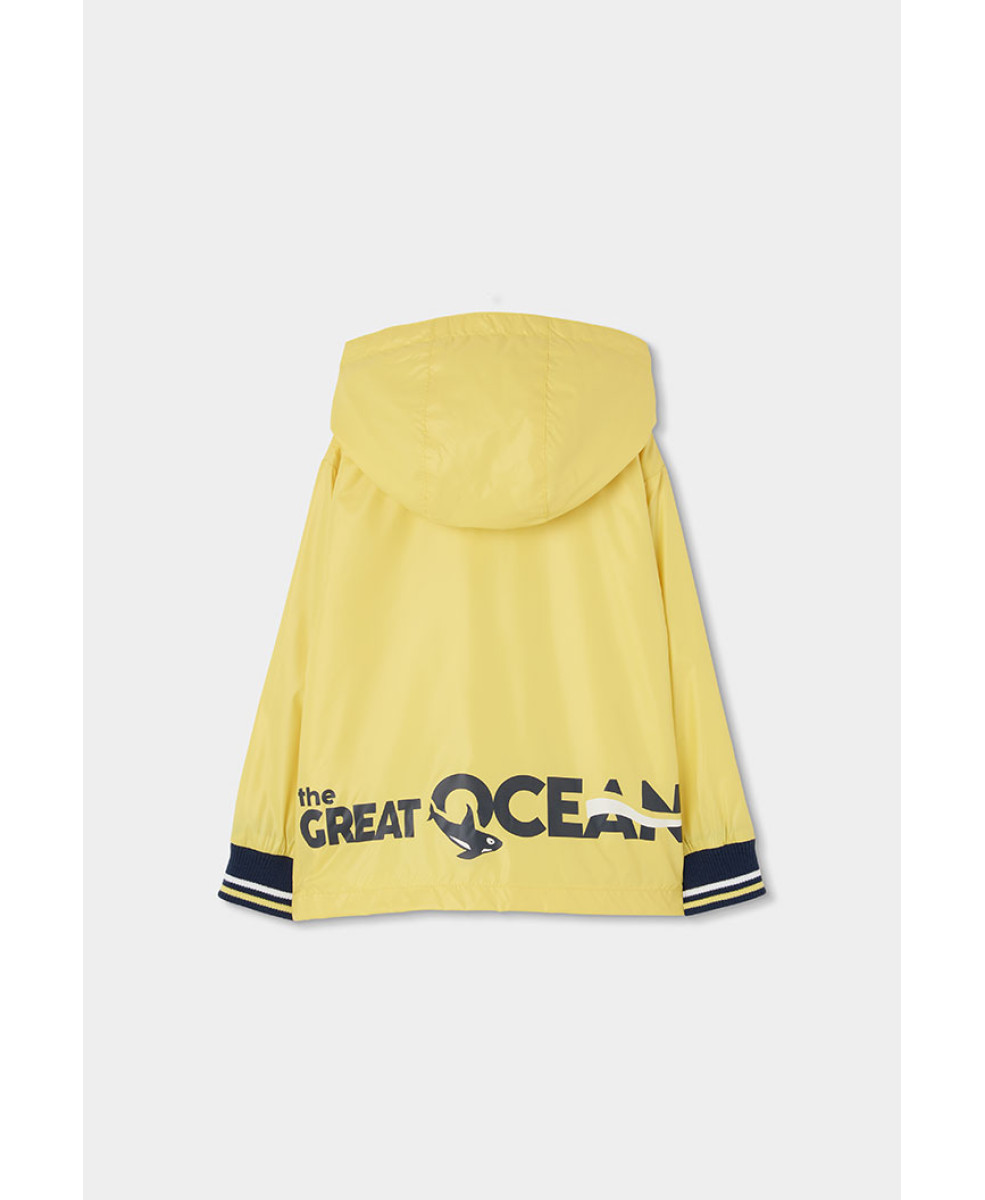 Куртка 1130038