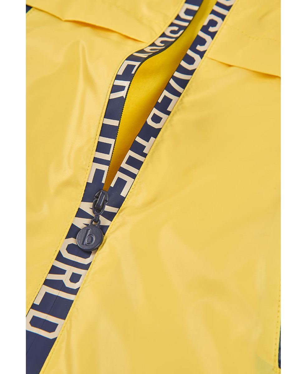 Куртка 1130038