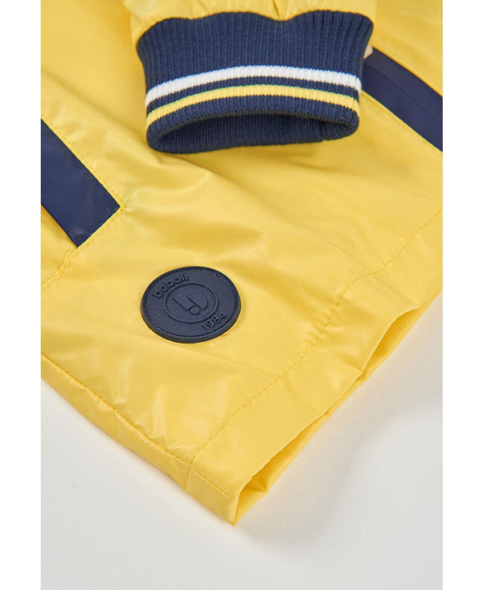 Куртка 1130038