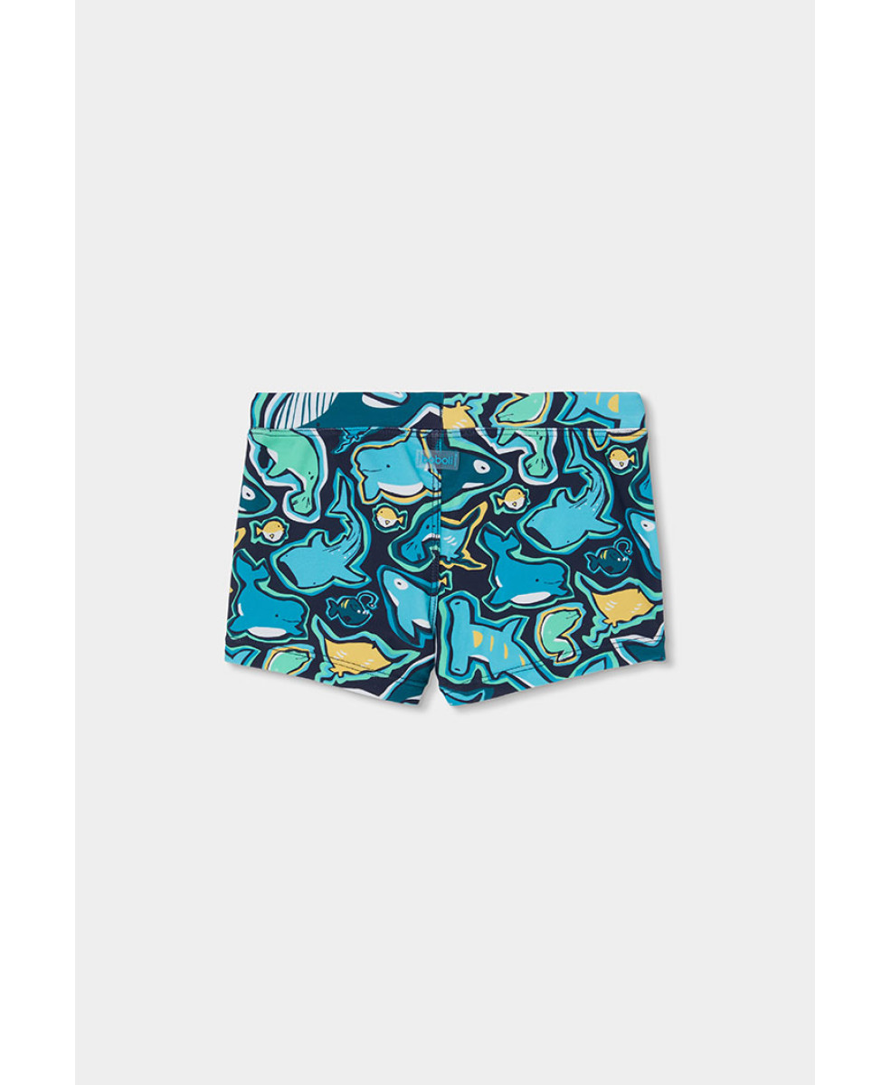 Плавки 1130040