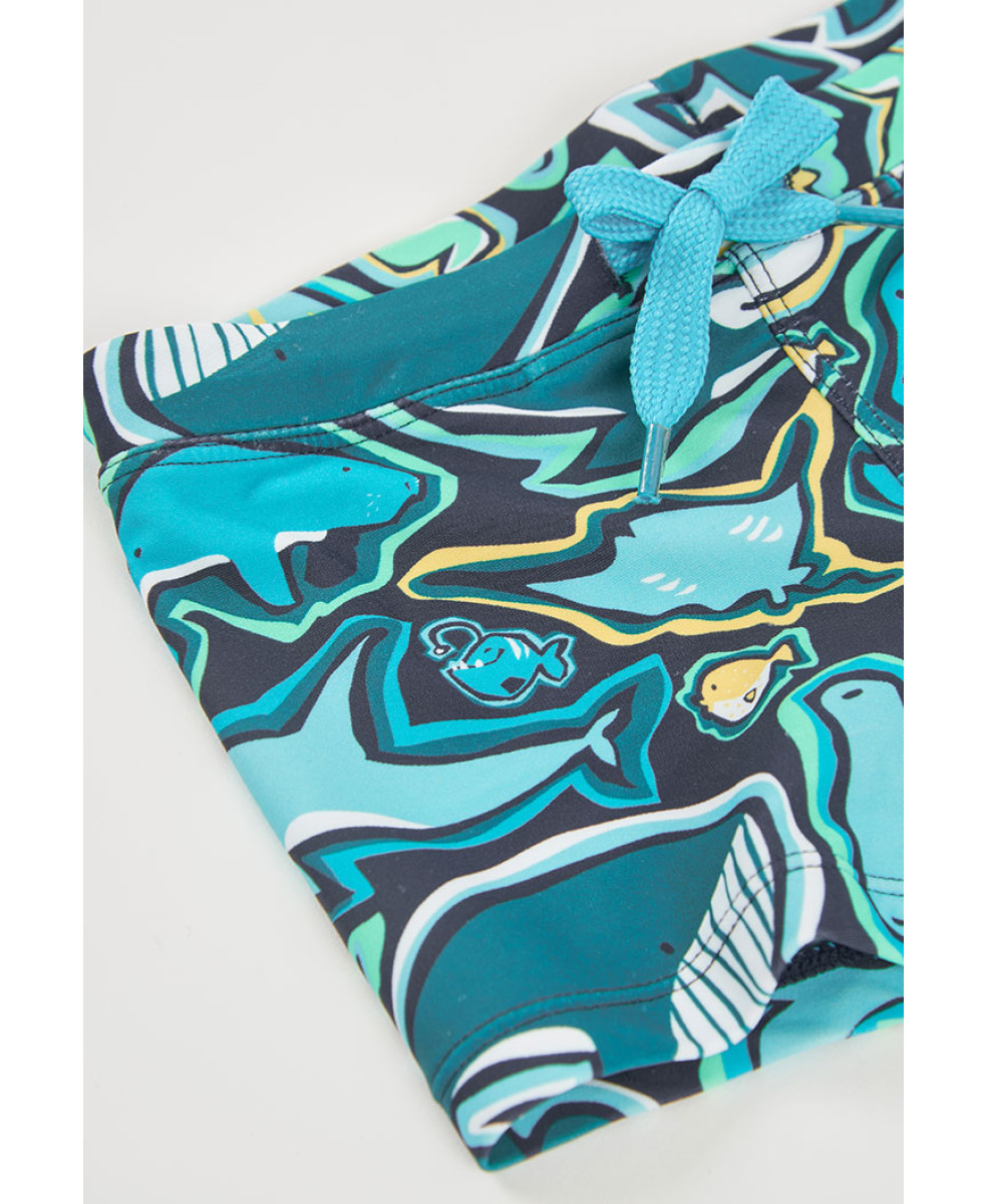 Плавки 1130040