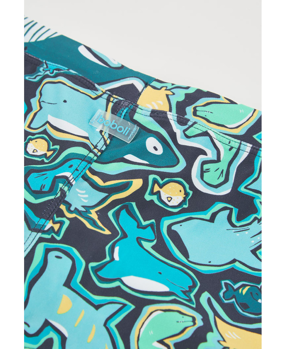 Плавки 1130040