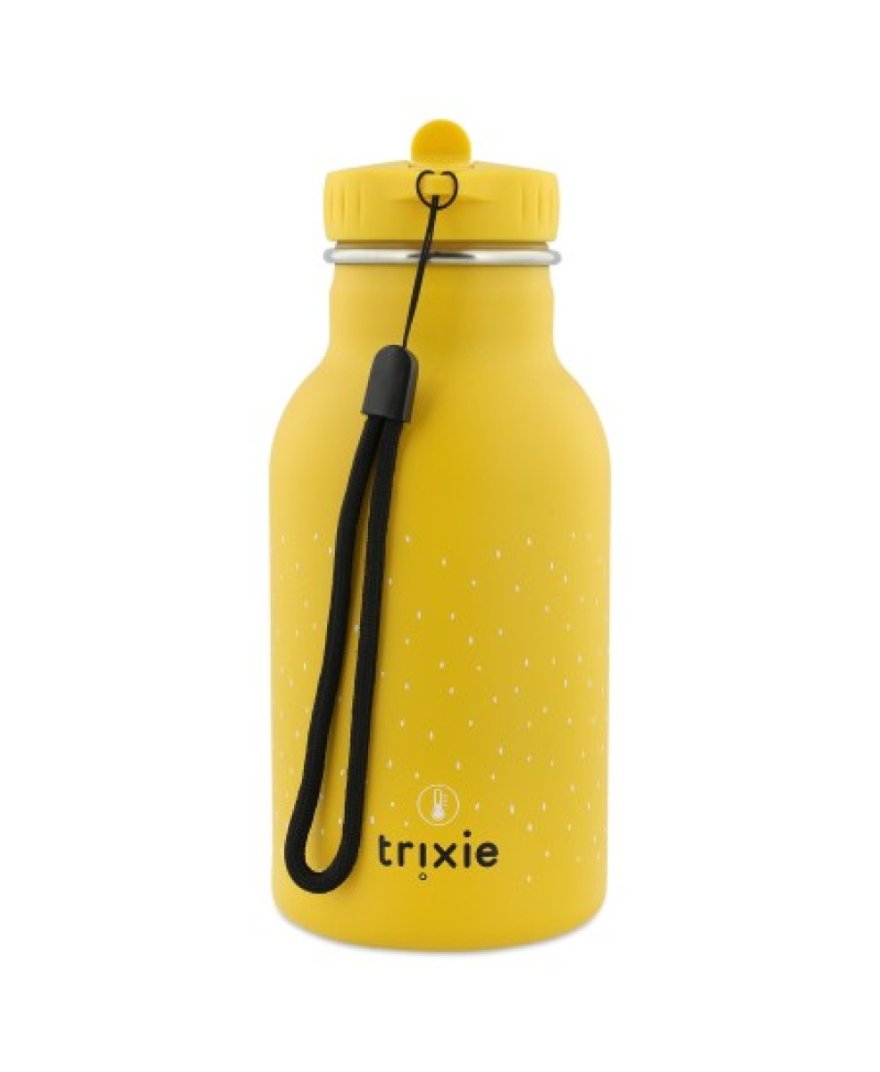 Термопляшка Trixie