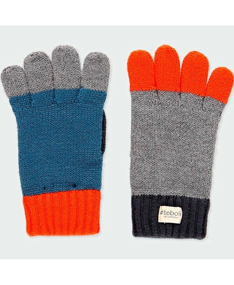 Рукавиці 1104804