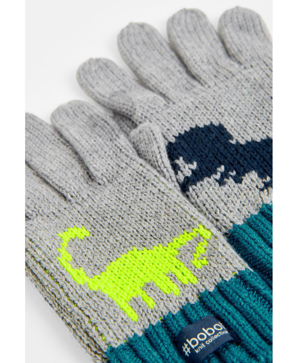 Рукавиці 1104807