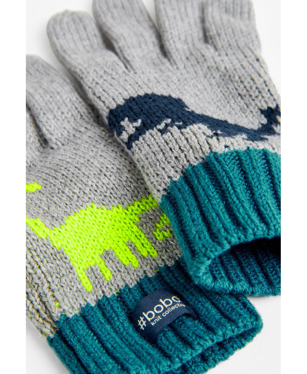 Рукавиці 1104807