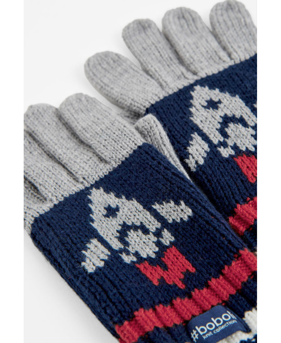 Рукавиці 1104809