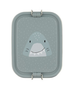Ланчбокс Trixie