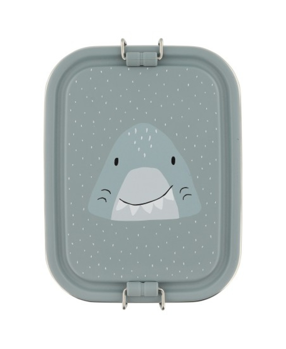 Ланчбокс Trixie