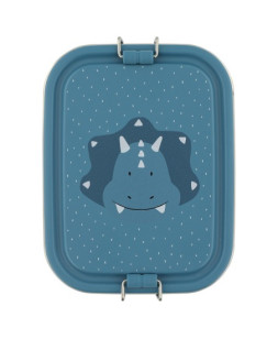 Ланчбокс Trixie