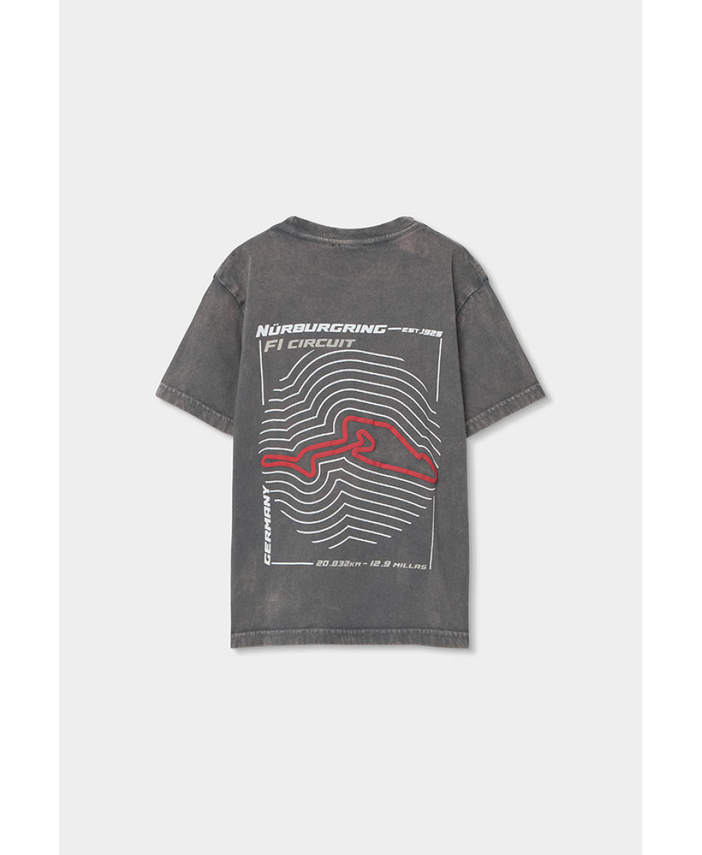 Футболка 1129902