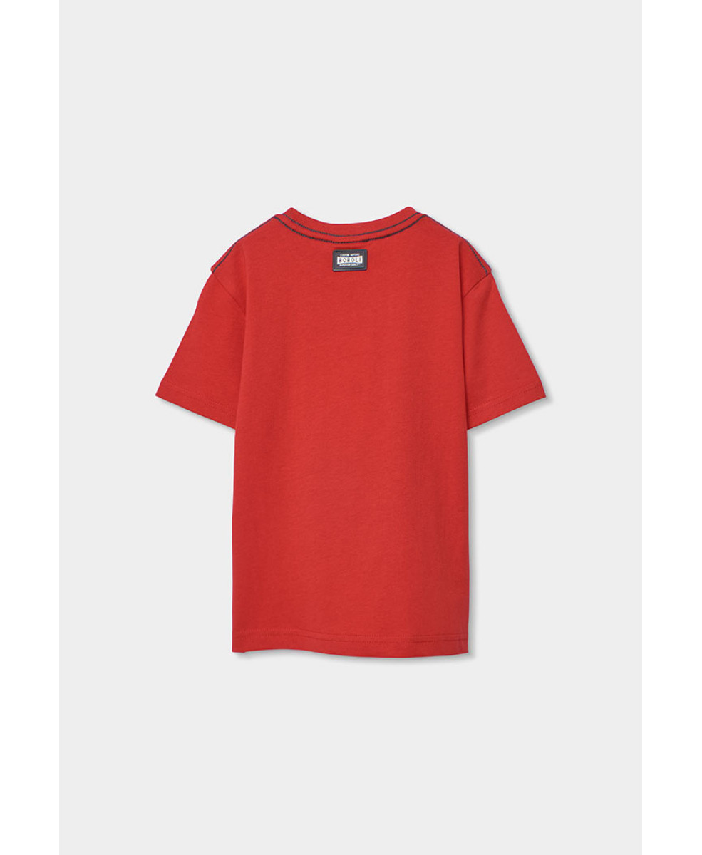 Футболка 1130041