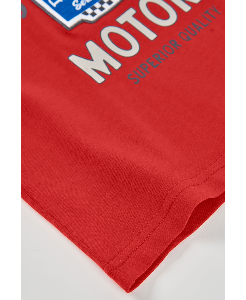 Футболка 1130041